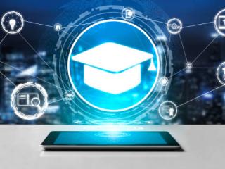 Information Technology